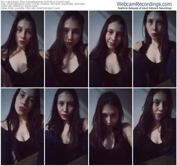 cam4-sweetberenice-05-21-2025-07-15-37