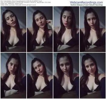 cam4-sweetberenice-05-21-2025-08-59-07