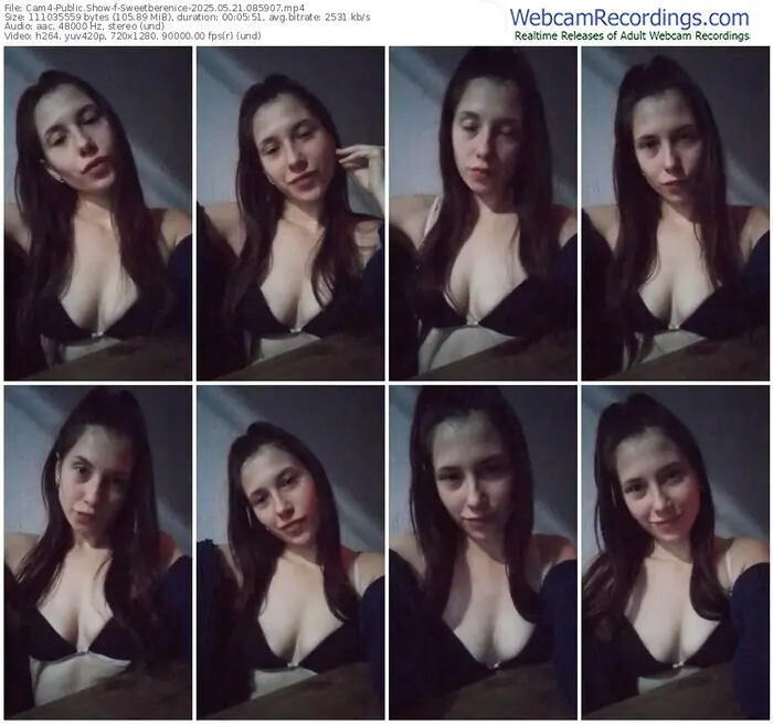 cam4-sweetberenice-05-21-2025-08-59-07