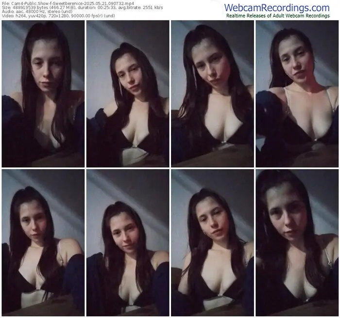 cam4-sweetberenice-05-21-2025-09-07-32