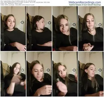 cam4-tbp96-05-21-2025-04-47-33