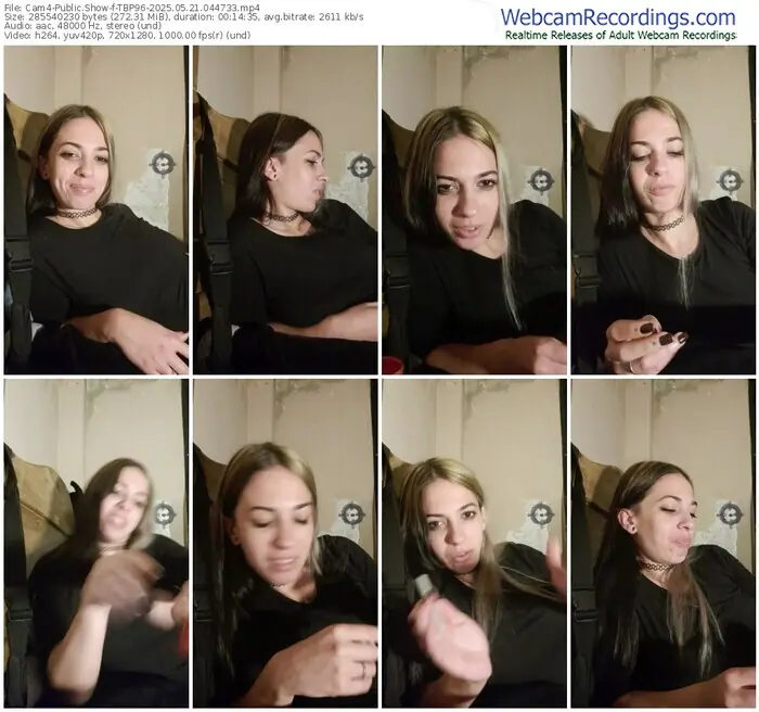 cam4-tbp96-05-21-2025-04-47-33