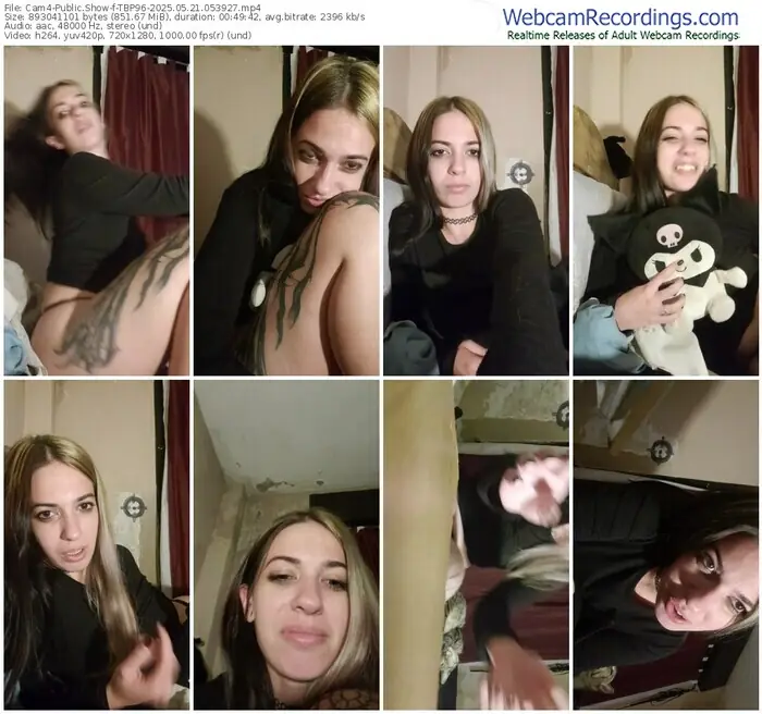 cam4-tbp96-05-21-2025-05-39-27