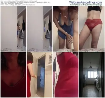 cam4-titouna-05-21-2025-04-37-14