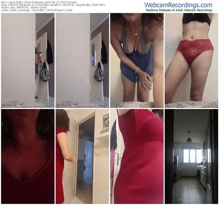 cam4-titouna-05-21-2025-04-37-14