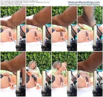 cam4-tuttaxte91-05-21-2025-11-38-51