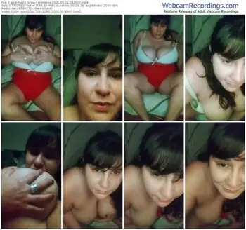 cam4-winebee-05-21-2025-04-25-00