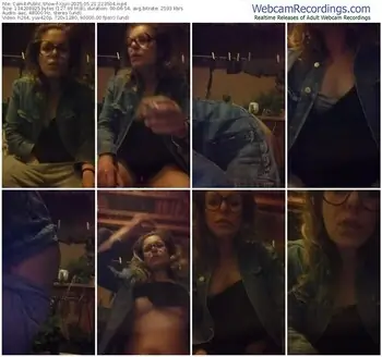 cam4-xjuli-05-21-2025-22-35-04