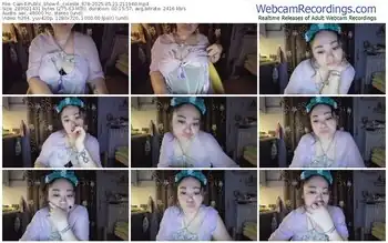 cam4-_celeste_678-05-21-2025-21-19-40