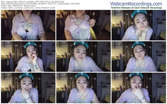 cam4-_celeste_678-05-21-2025-21-19-40