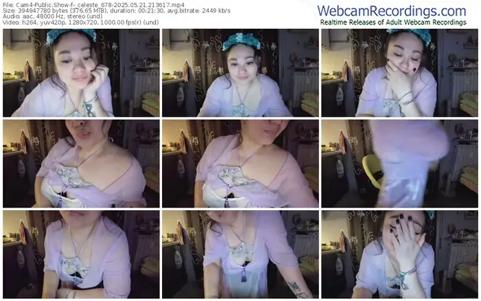 cam4-_celeste_678-05-21-2025-21-36-17