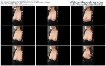 cam4-_universia-05-21-2025-07-47-55