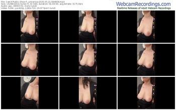 cam4-_universia-05-21-2025-08-48-08
