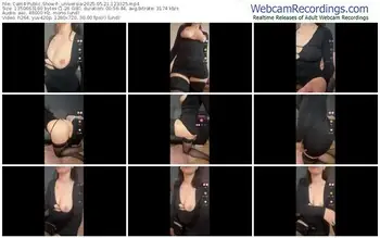 cam4-_universia-05-21-2025-12-33-25