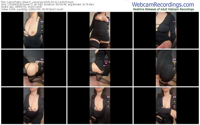 cam4-_universia-05-21-2025-12-33-25