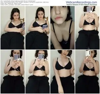 cam4-abrilour-05-21-2025-12-25-22