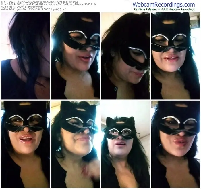 cam4-anamariaaran-05-21-2025-05-06-07