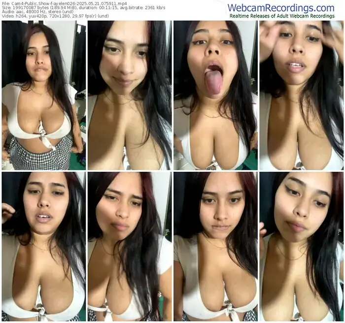 cam4-ayelen026-05-21-2025-07-59-11