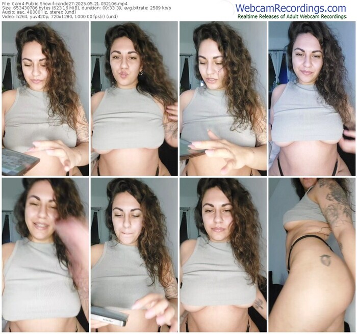 cam4-cande27-05-21-2025-03-21-06