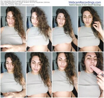 cam4-cande27-05-21-2025-04-54-38