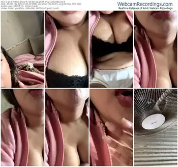 cam4-cande722-05-21-2025-05-03-40