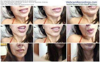 cam4-cjpq2525-05-21-2025-04-51-53