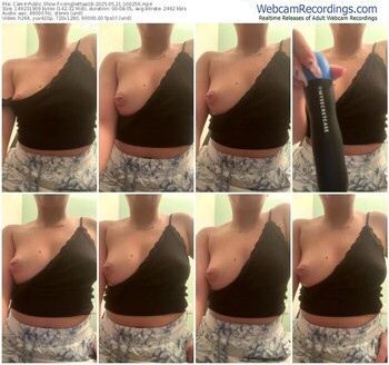 cam4-conigliettaa18-05-21-2025-10-02-56