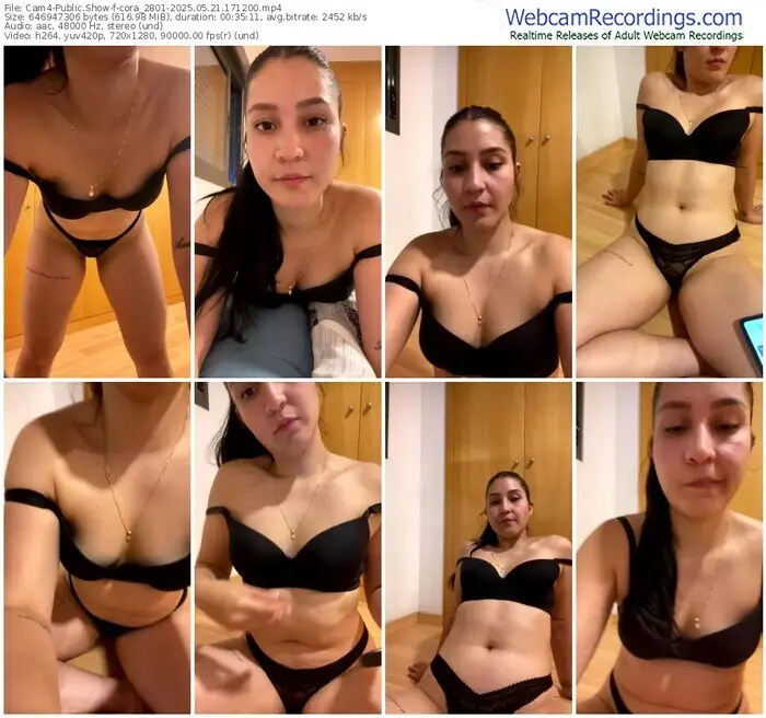 cam4-cora_2801-05-21-2025-17-12-00