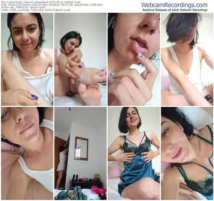 cam4-cuteandwet-05-21-2025-06-49-15