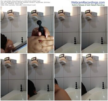 cam4-franch_xxx-05-21-2025-12-59-27