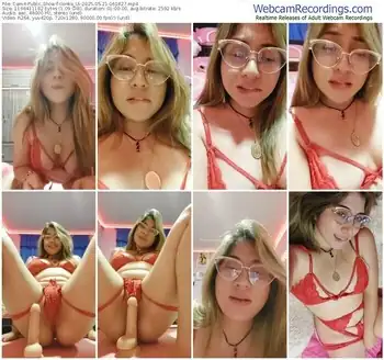 cam4-ilonka_ui-05-21-2025-06-18-27