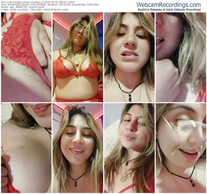 cam4-ilonka_ui-05-21-2025-08-10-17