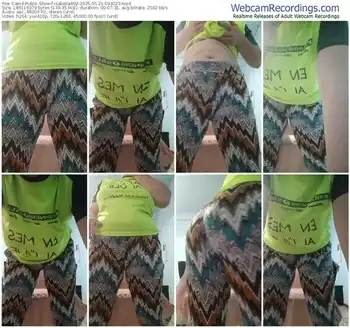 cam4-isabella802-05-21-2025-09-30-23