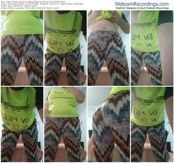 cam4-isabella802-05-21-2025-09-30-23