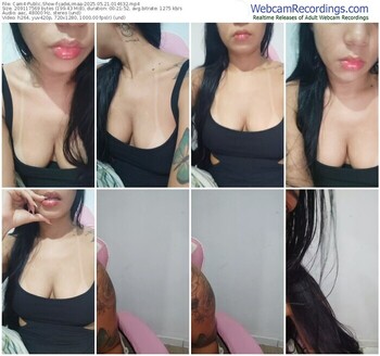 cam4-jadelimaa-05-21-2025-01-46-32