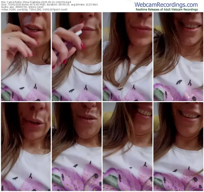 cam4-lakikka-05-21-2025-16-32-29