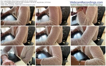 cam4-lauri_p-05-21-2025-14-09-41