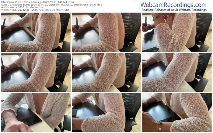 cam4-lauri_p-05-21-2025-14-09-41