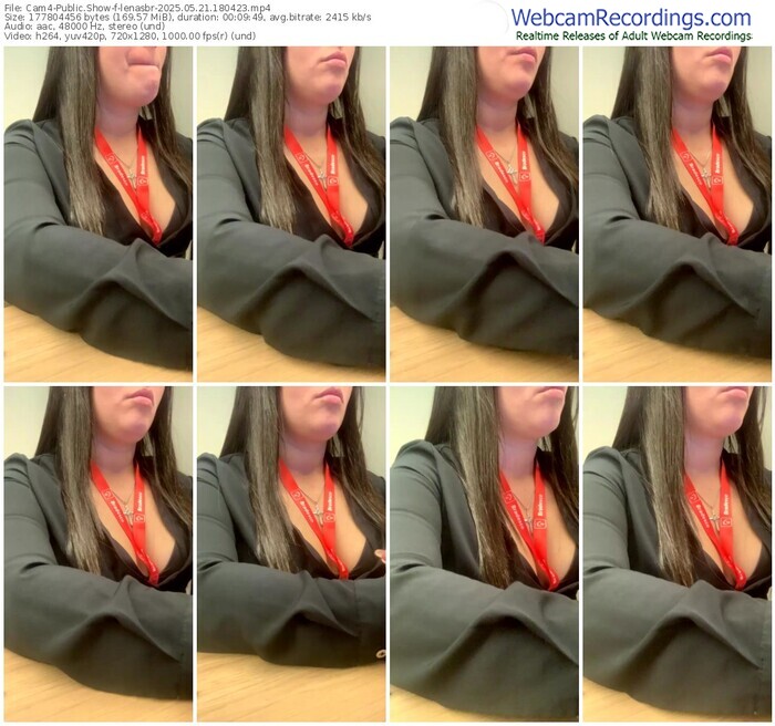 cam4-lenasbr-05-21-2025-18-04-23