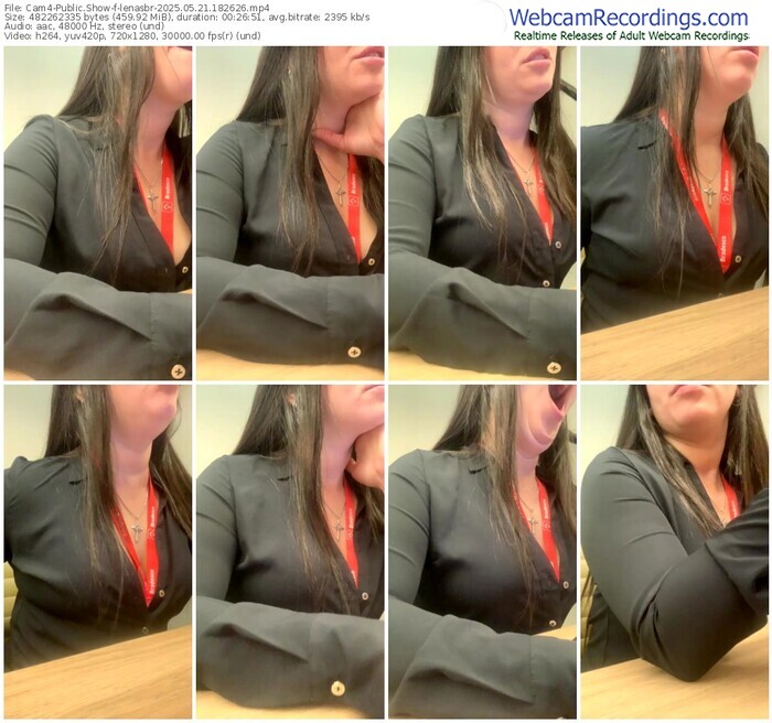 cam4-lenasbr-05-21-2025-18-26-26