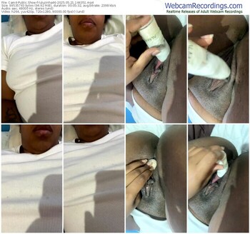 cam4-luluzinha46-05-21-2025-14-43-51