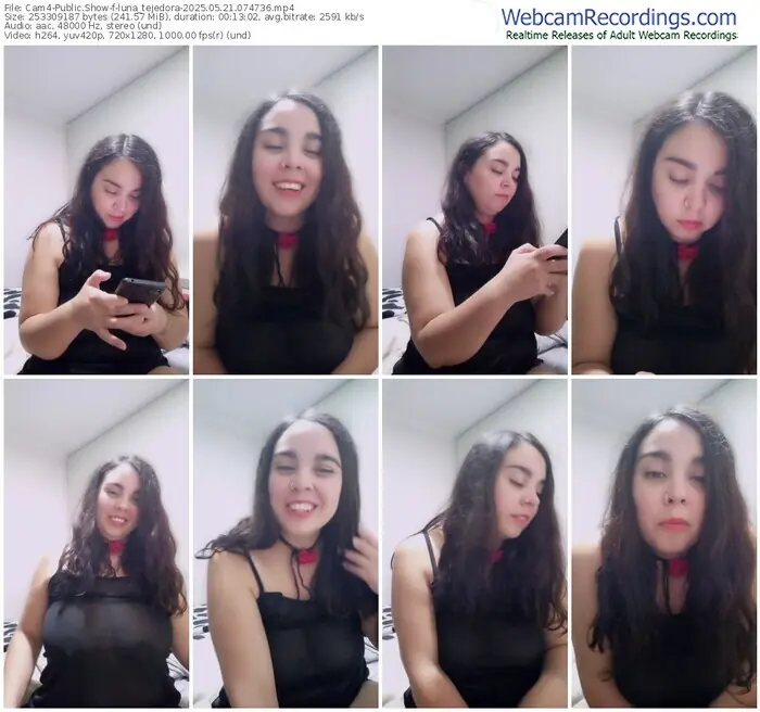 cam4-luna_tejedora-05-21-2025-07-47-36