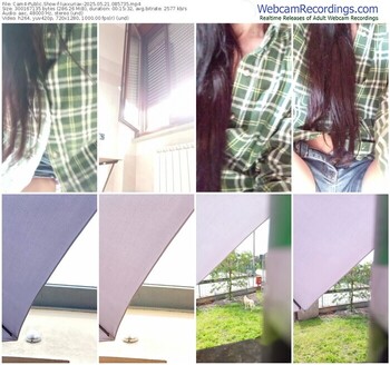 cam4-luxxuriax-05-21-2025-08-57-35