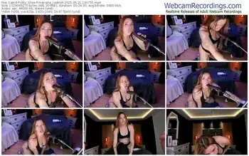 cam4-mariana_castro9-05-21-2025-10-07-55