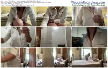 cam4-martinabigst-05-21-2025-06-13-32