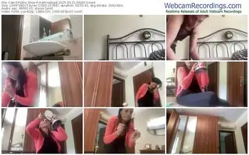 cam4-martinabigst-05-21-2025-09-26-13