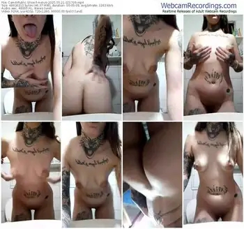 cam4-melu6-05-21-2025-02-17-09