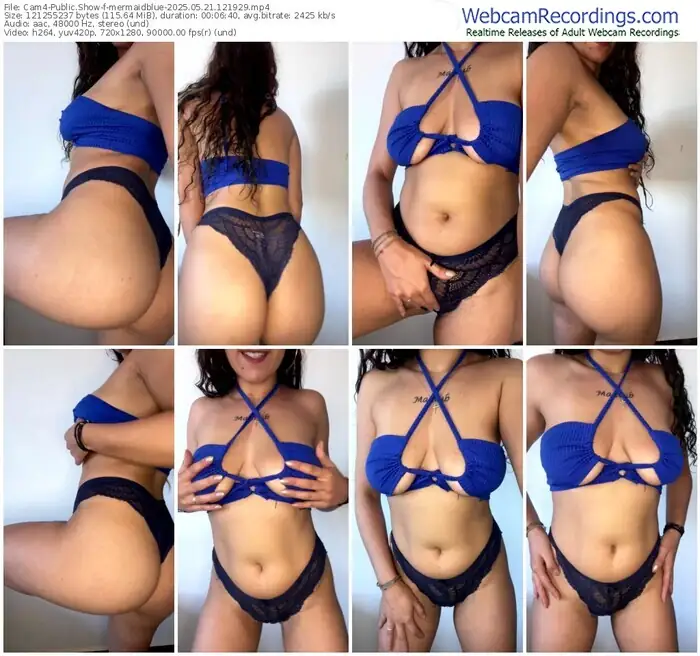cam4-mermaidblue-05-21-2025-12-19-29