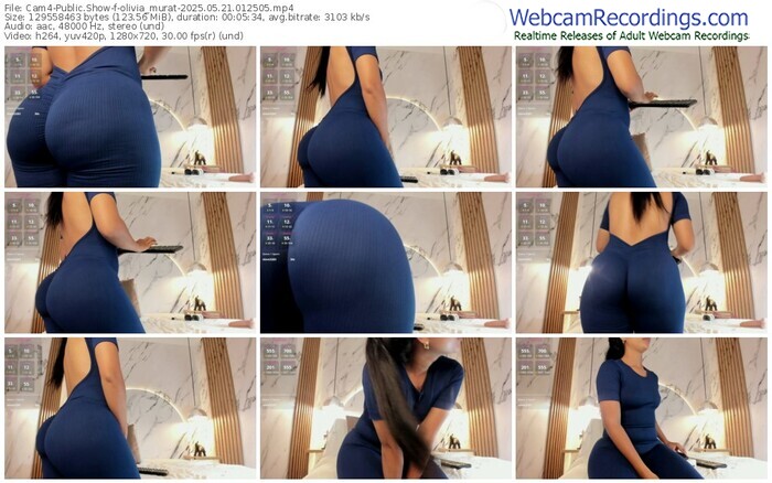 cam4-olivia_murat-05-21-2025-01-25-05