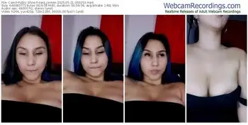 cam4-sara_jonnes-05-21-2025-05-02-53